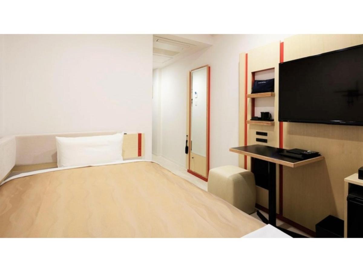 Center Hotel Narita 2 R51 - Vacation Stay 43386V Dış mekan fotoğraf